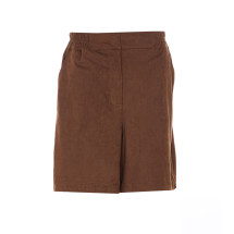 [Urbancode] Shorts SS26 BT20323PECAN