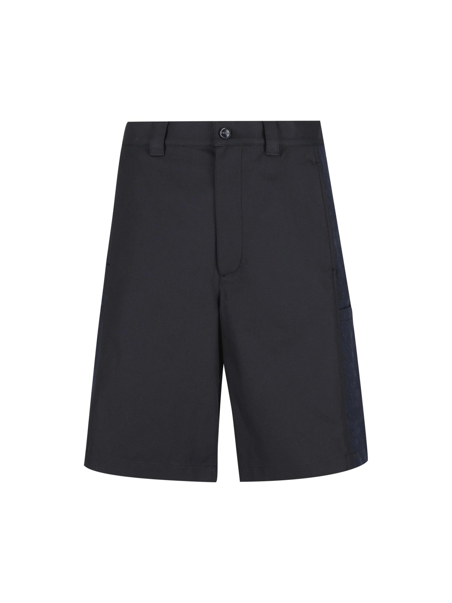 [Gucci] Shorts SS26 851720ZAQH54440