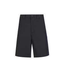 [Gucci] Shorts SS26 851720ZAQH54440