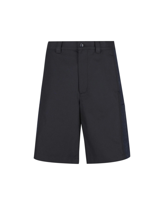 [Gucci] Shorts SS26 851720ZAQH54440