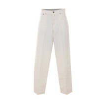 [HAIKURE] Jeans SS26 HEW03296GF146XTT0341