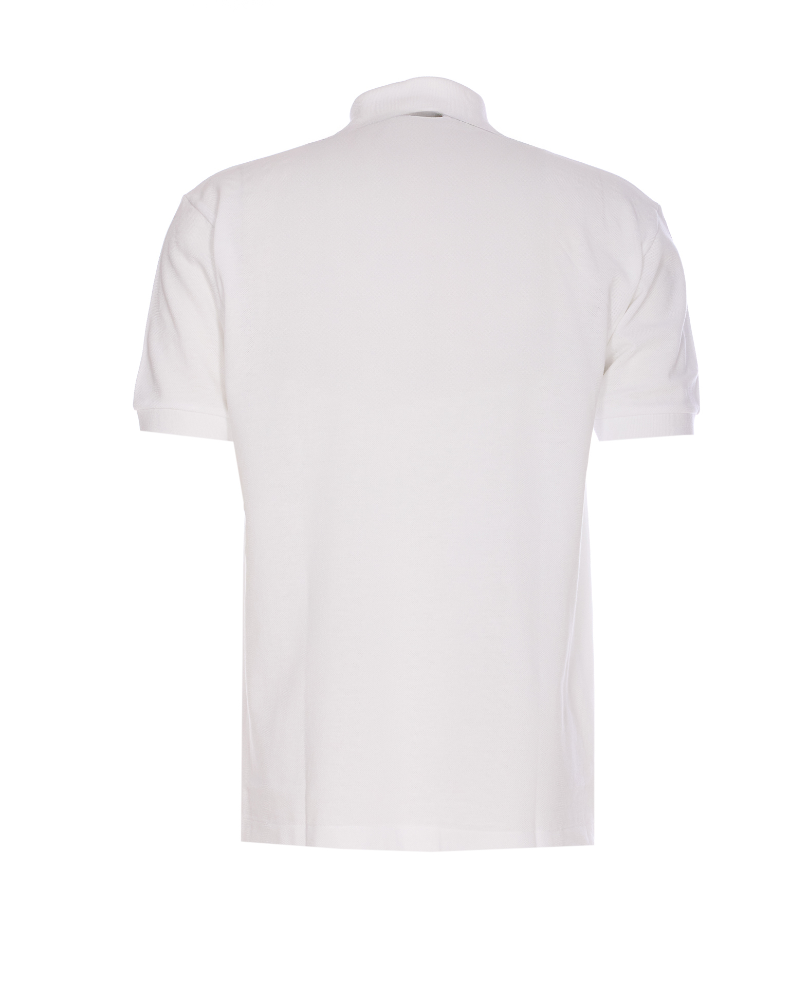[COMME DES GARCONS PLAY] T-shirts Short Sleeve SS26 T0065