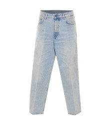 [HAIKURE] Jeans SS26 HEW03297DF203L0936