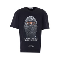 [Ih Nom Uh Nit] T-shirts Short Sleeve SS26 NUS26247009