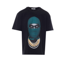 [Ih Nom Uh Nit] T-shirts Short Sleeve SS26 NUS26234009