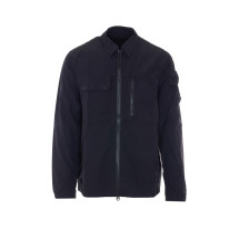 [JG1] Jacket SS26 SS2613BLACK