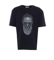 [Ih Nom Uh Nit] T-shirts Short Sleeve SS26 NUS26278009