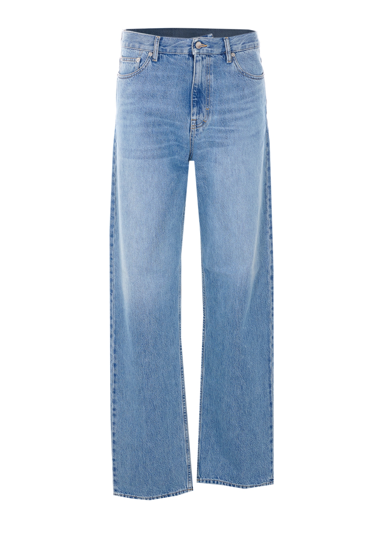 [Gucci] Trousers SS26 861309XDDD24009
