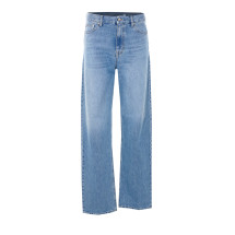 [Gucci] Trousers SS26 861309XDDD24009