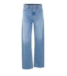 [Gucci] Trousers SS26 861309XDDD24009