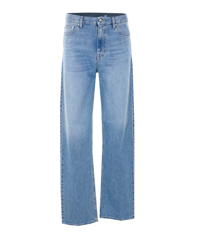[Gucci] Trousers SS26 861309XDDD24009