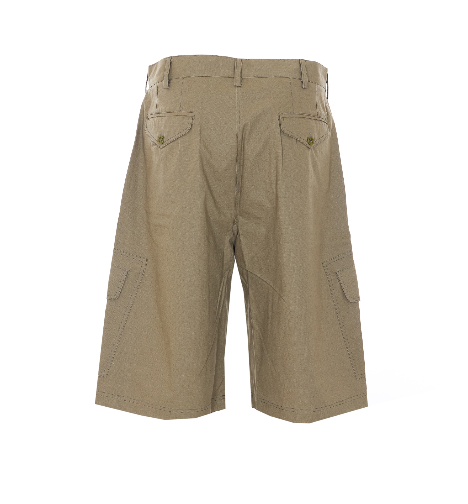[FAMILY FIRST] Shorts SS26 PSS2601LG