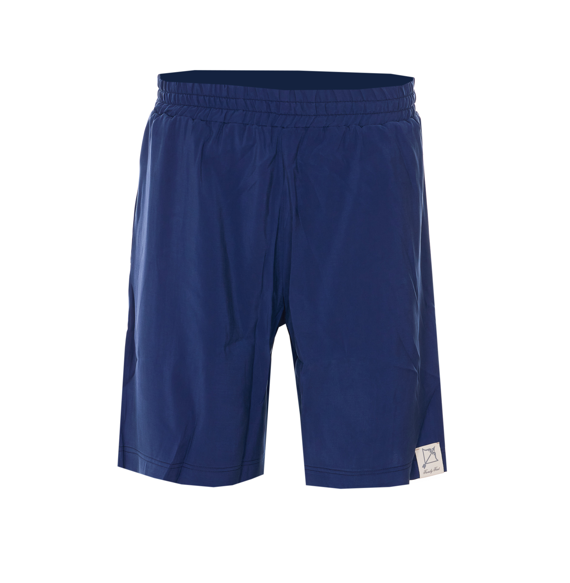[FAMILY FIRST] Shorts SS26 PSS2600DB