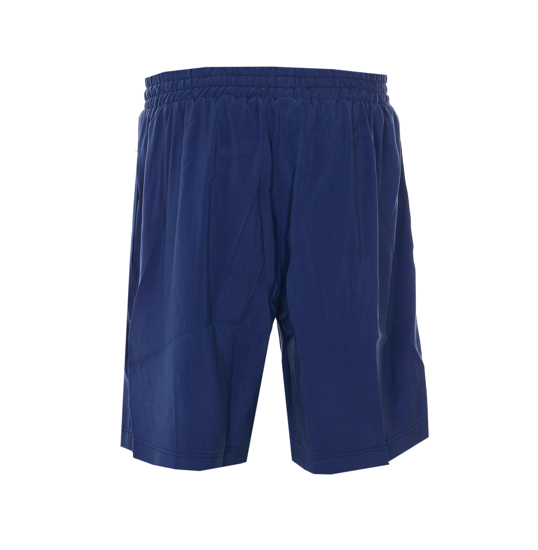 [FAMILY FIRST] Shorts SS26 PSS2600DB