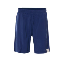 [FAMILY FIRST] Shorts SS26 PSS2600DB