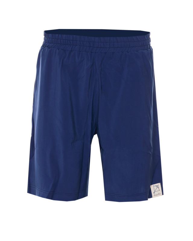 [FAMILY FIRST] Shorts SS26 PSS2600DB