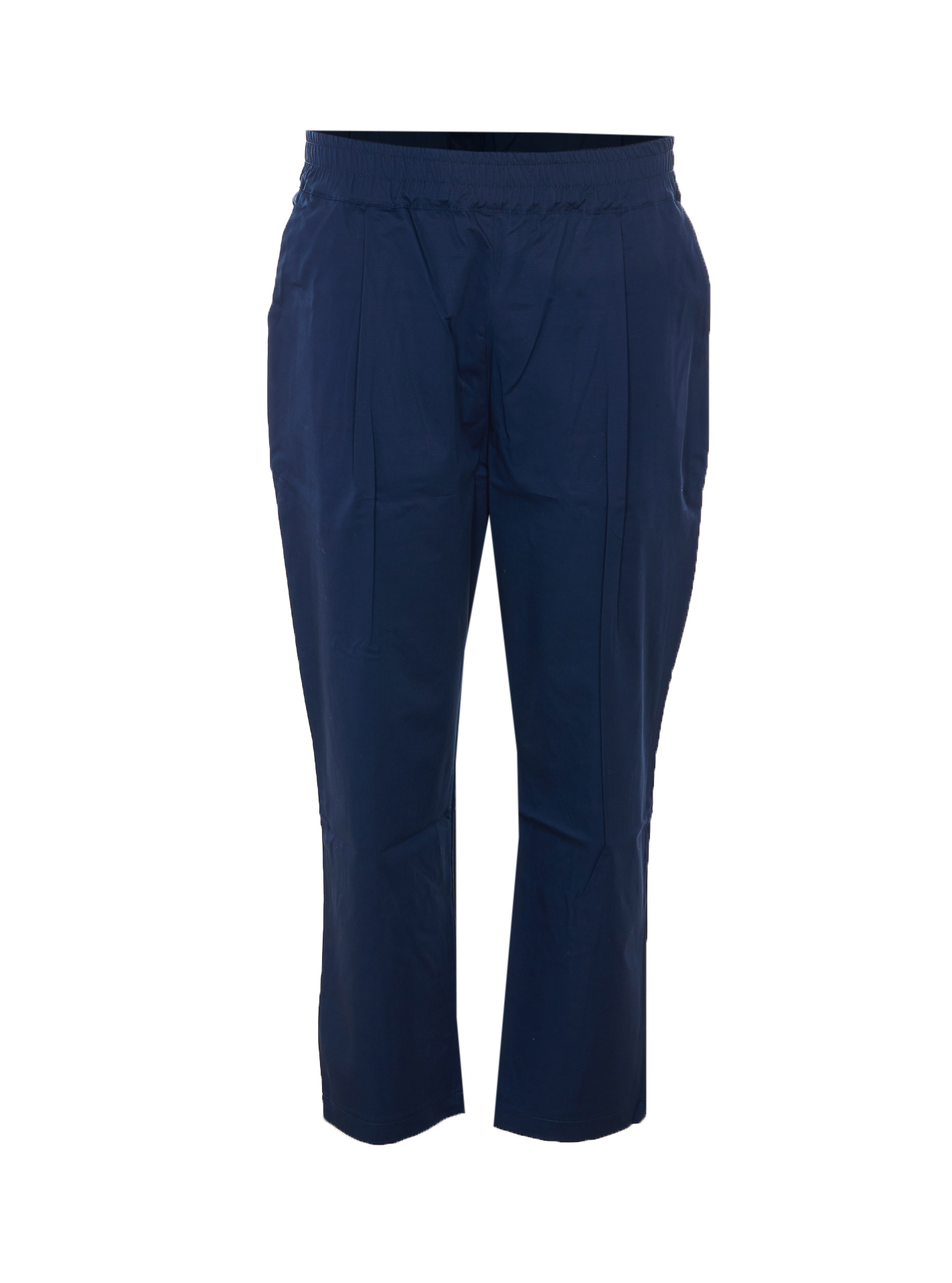 [FAMILY FIRST] Trousers SS26 PS2605DB