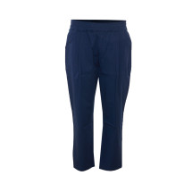 [FAMILY FIRST] Trousers SS26 PS2605DB