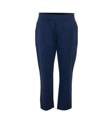 [FAMILY FIRST] Trousers SS26 PS2605DB