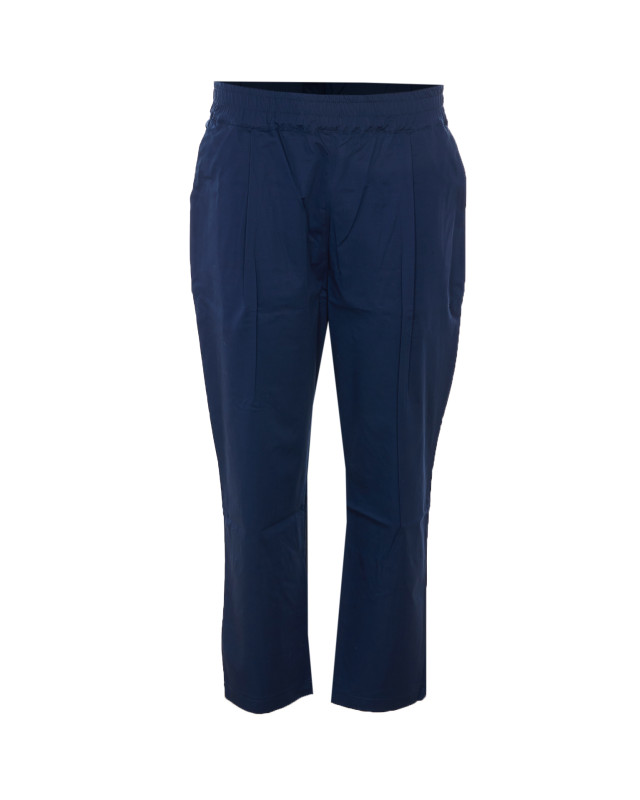 [FAMILY FIRST] Trousers SS26 PS2605DB