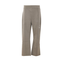 [FAMILY FIRST] Trousers SS26 JOF2612LG