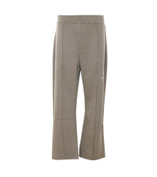 [FAMILY FIRST] Trousers SS26 JOF2612LG