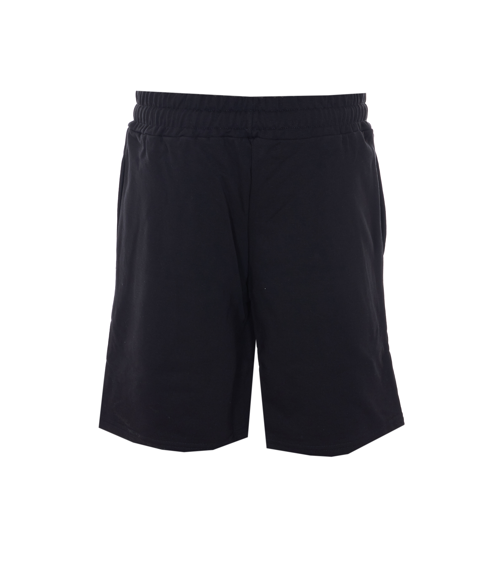 [FAMILY FIRST] Shorts SS26 JOSS2502BK