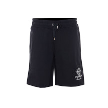 [FAMILY FIRST] Shorts SS26 JOSS2502BK
