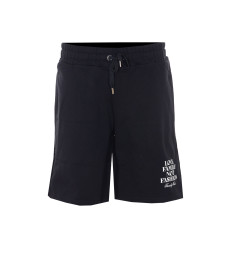 [FAMILY FIRST] Shorts SS26 JOSS2502BK