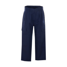 [FAMILY FIRST] Trousers SS26 PS2601DB