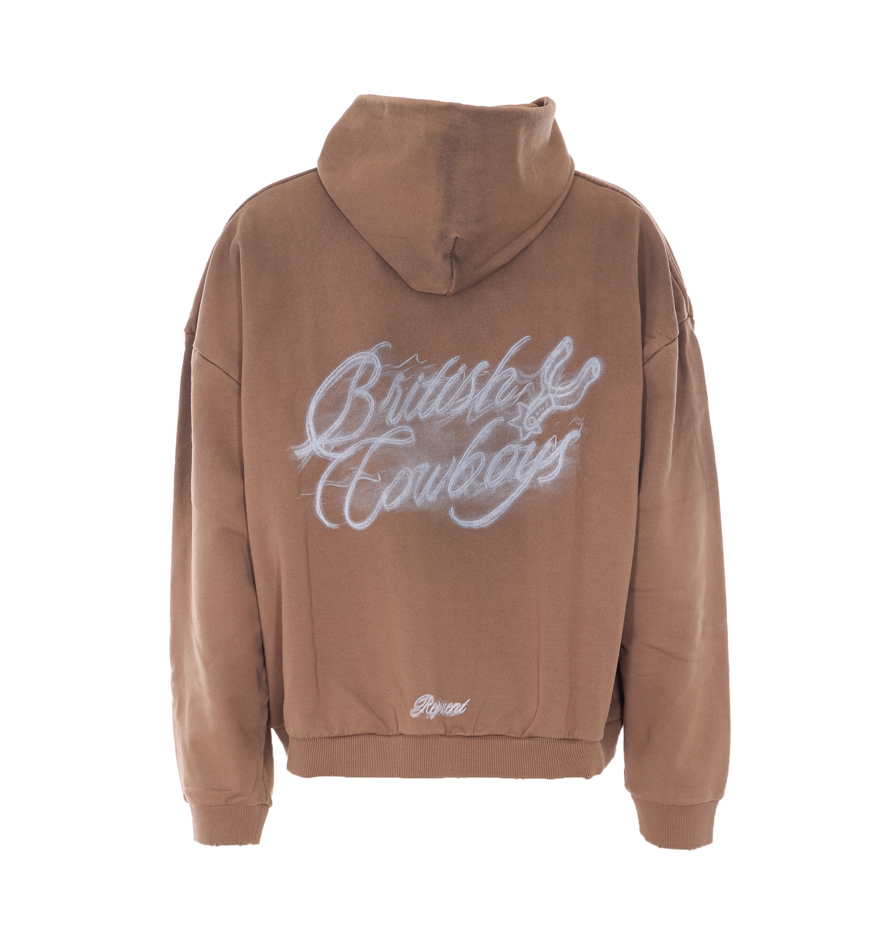 [Represent] Sweatshirt SS26 MLM10061016