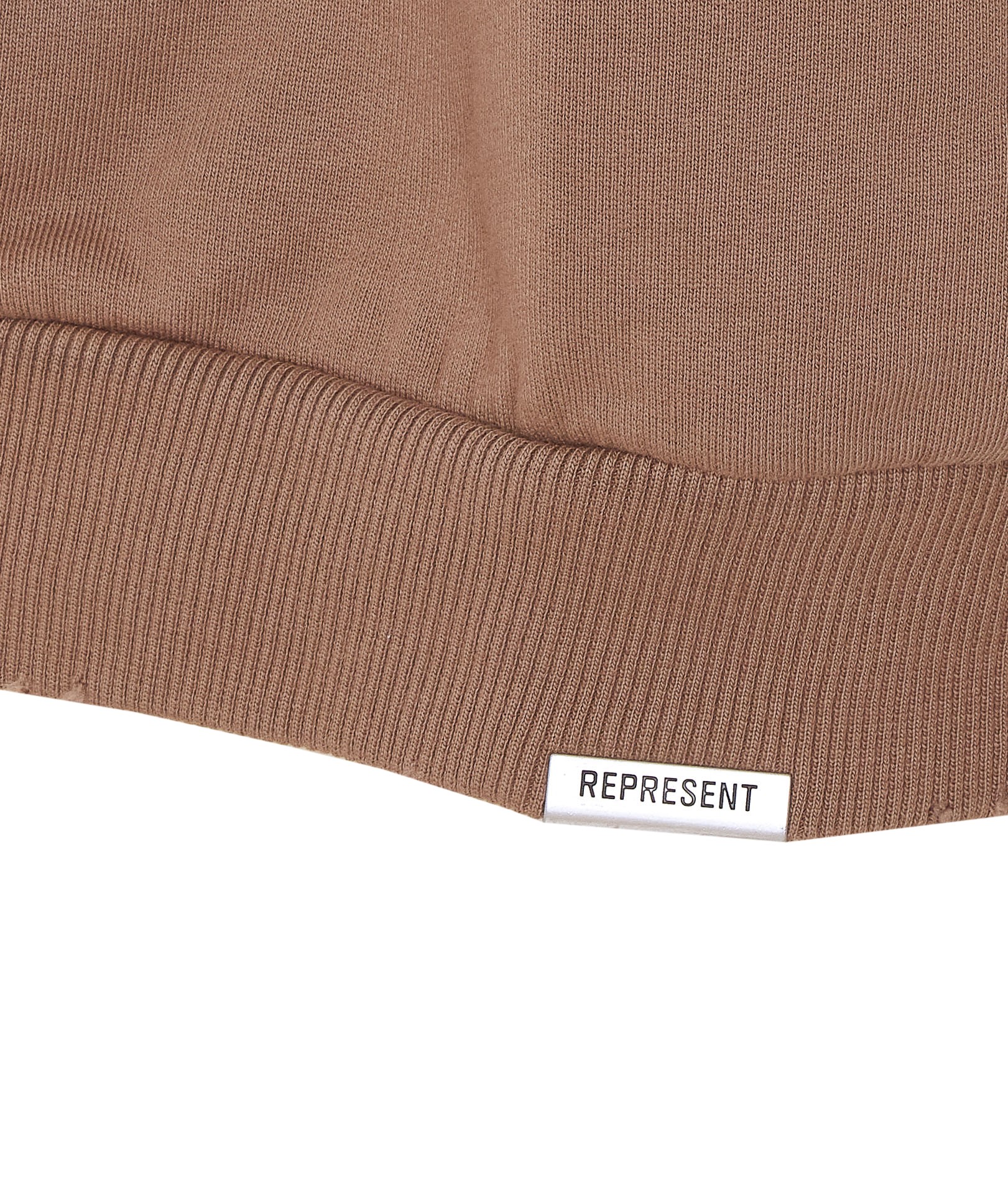 [Represent] Sweatshirt SS26 MLM10061016