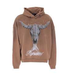 [Represent] Sweatshirt SS26 MLM10061016