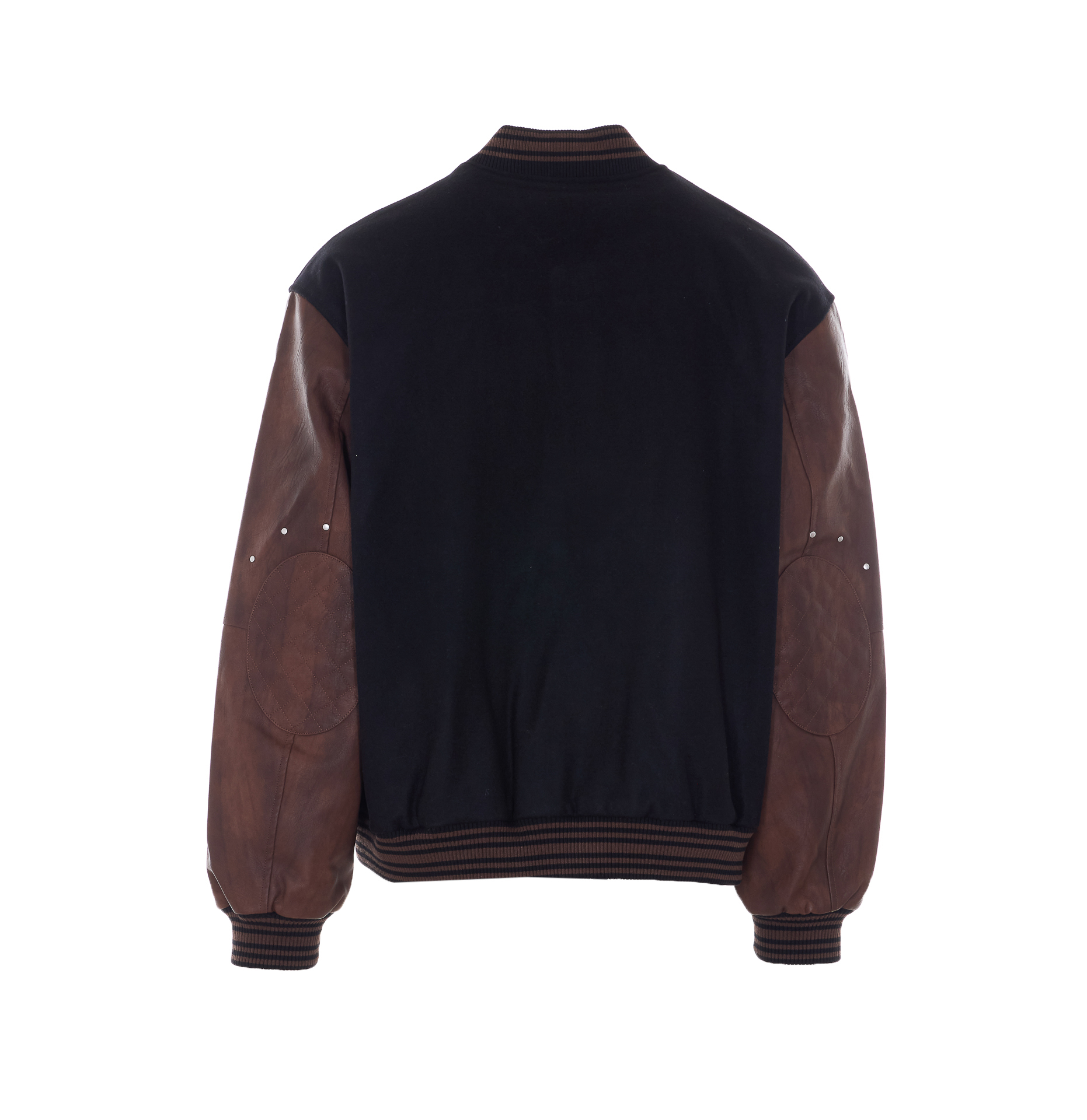 [Represent] Bomber Jacket SS26 MLM10054301