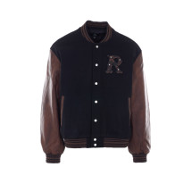 [Represent] Bomber Jacket SS26 MLM10054301