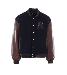 [Represent] Bomber Jacket SS26 MLM10054301