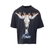 [Represent] T-shirts Short Sleeve SS26 MLM10059204