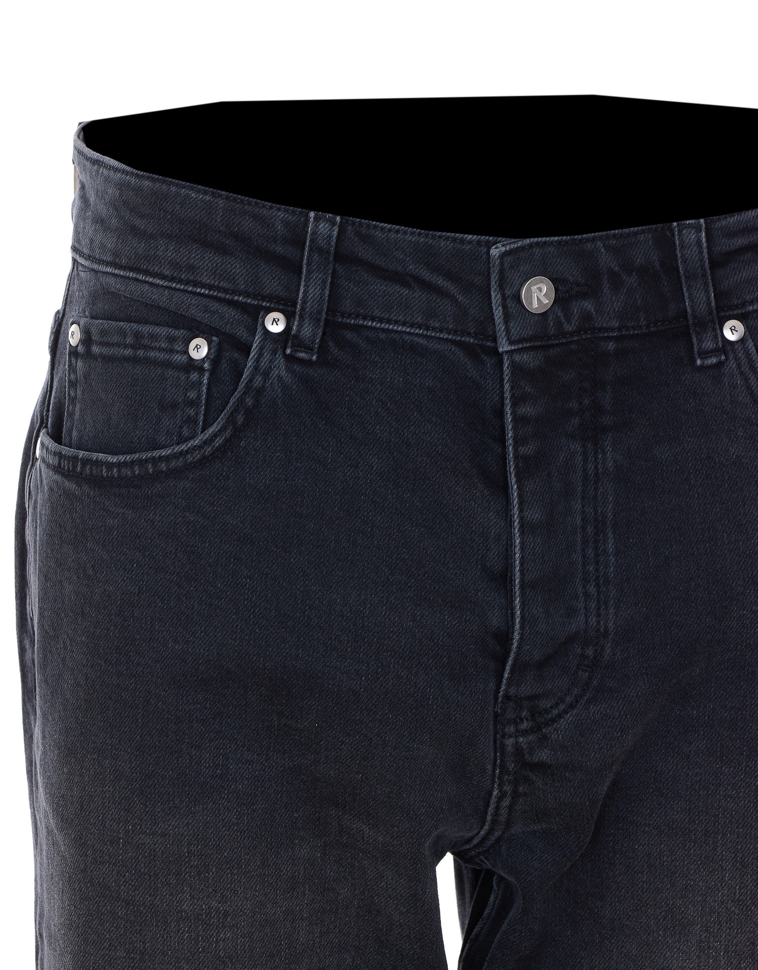 [Represent] Jeans SS26 MLM10049603