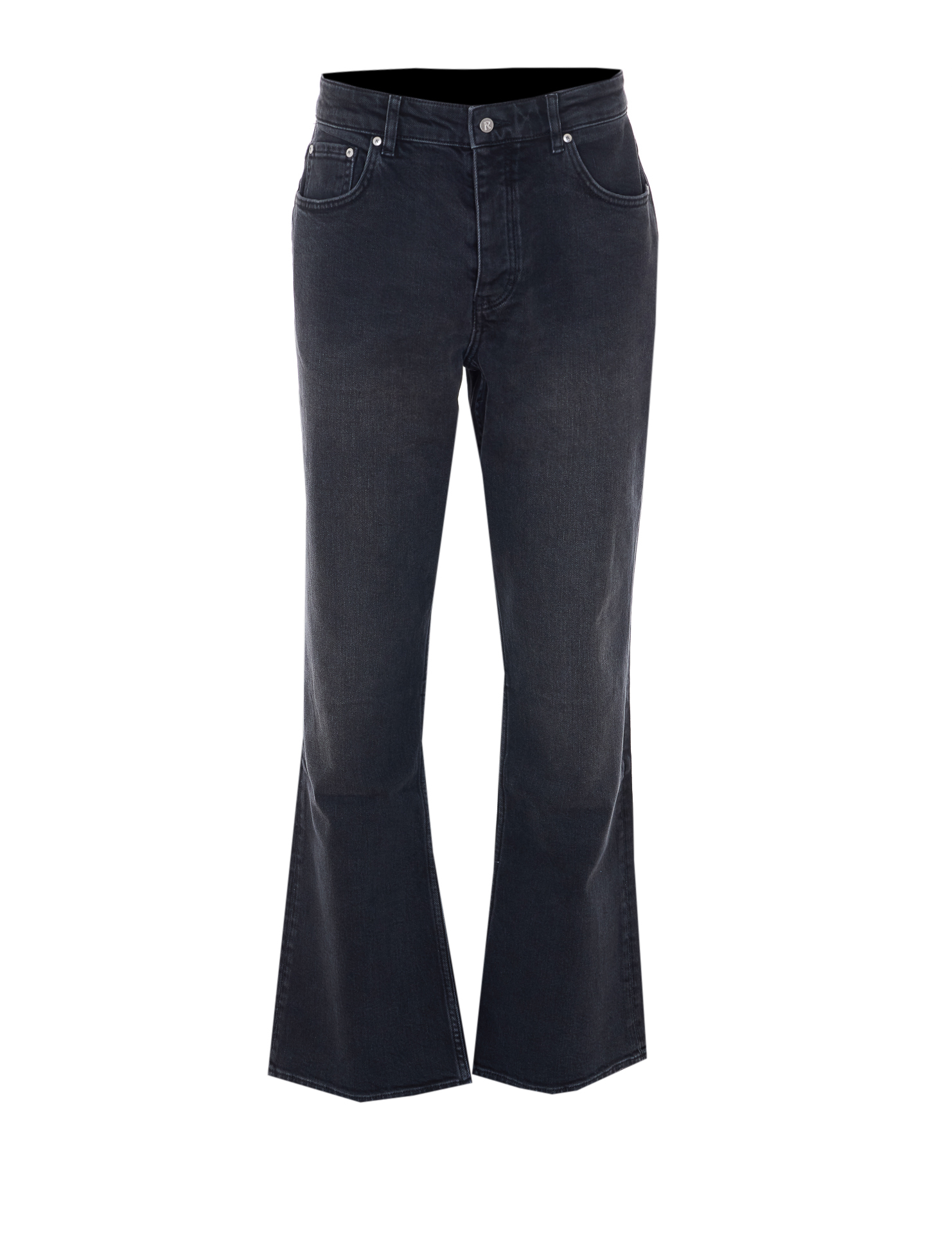 [Represent] Jeans SS26 MLM10049603