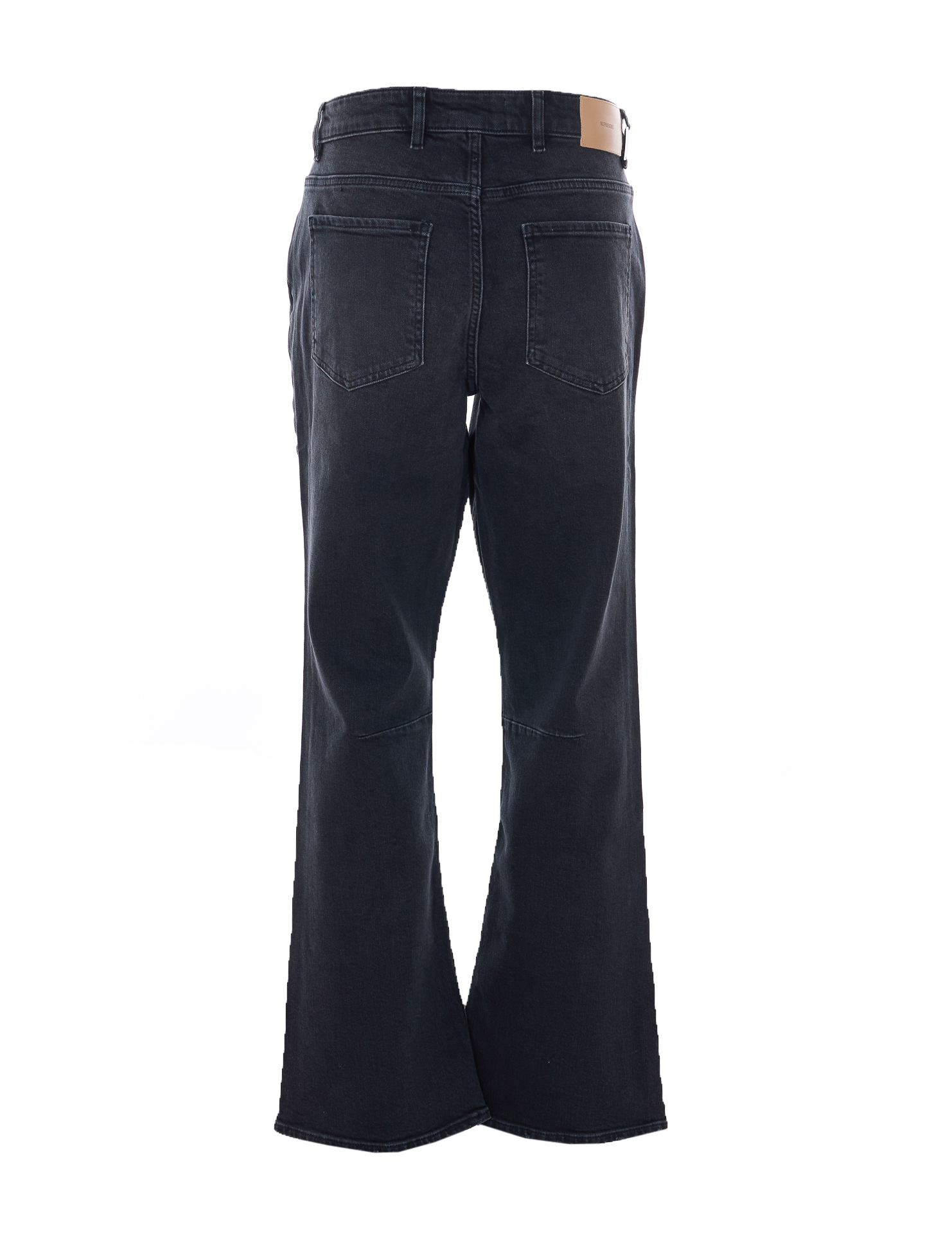[Represent] Jeans SS26 MLM10049603