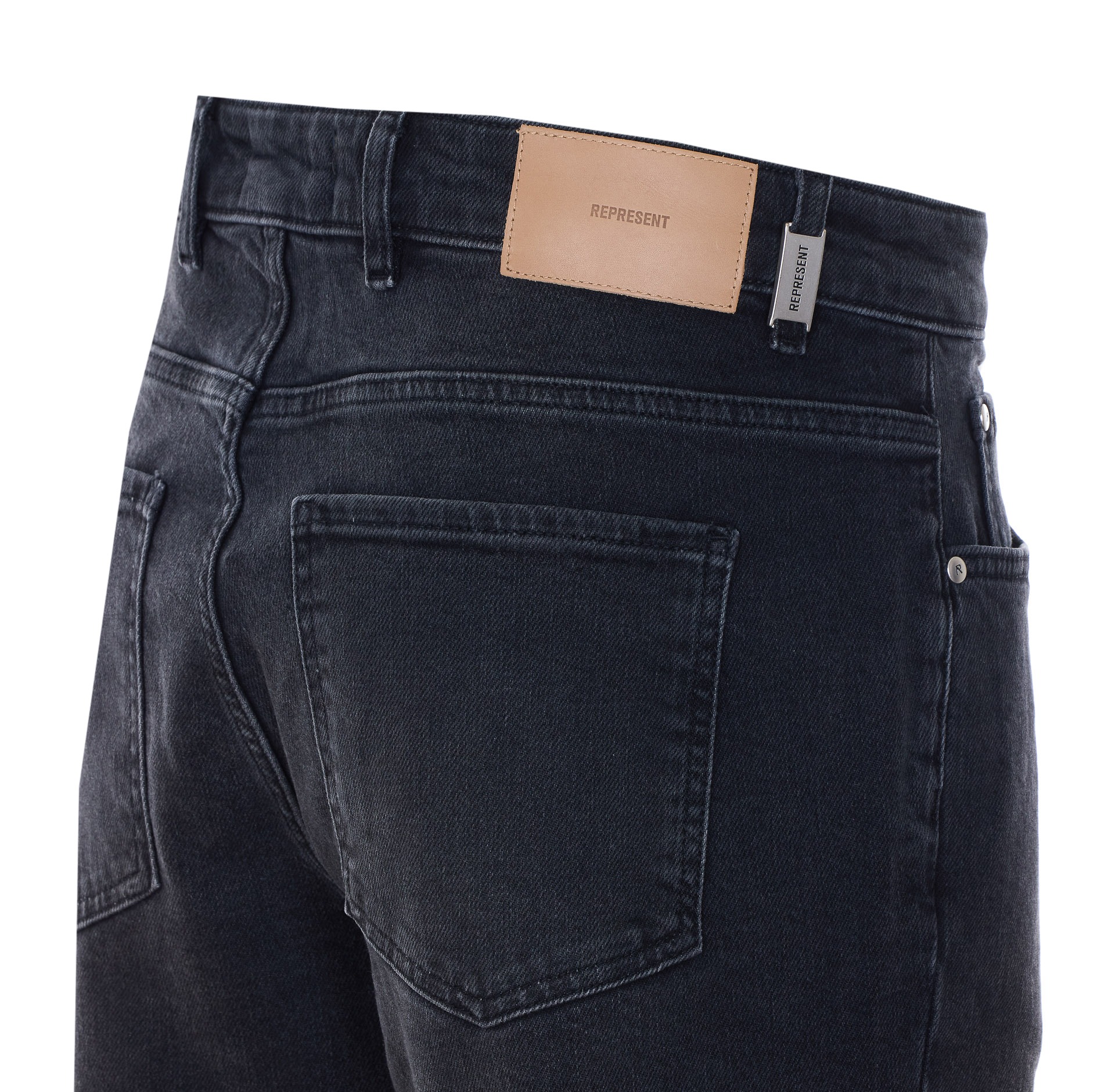 [Represent] Jeans SS26 MLM10049603