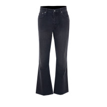 [Represent] Jeans SS26 MLM10049603