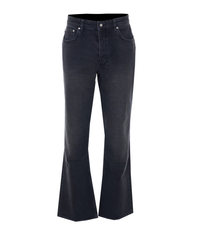 [Represent] Jeans SS26 MLM10049603