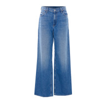 [Mother] Jeans SS26 12488-1230HUF