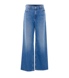 [Mother] Jeans SS26 12488-1230HUF