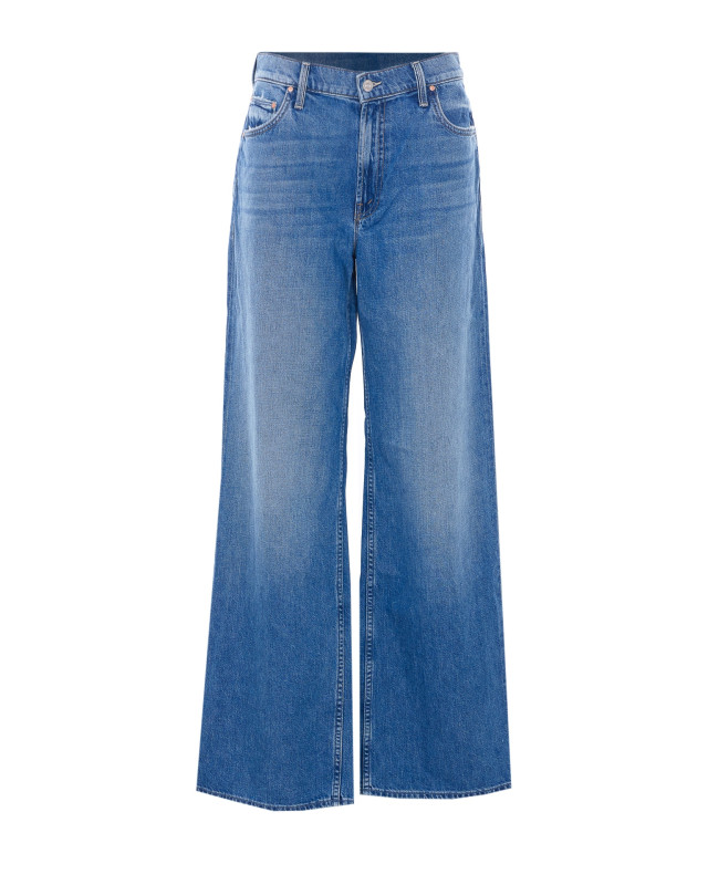 [Mother] Jeans SS26 12488-1230HUF