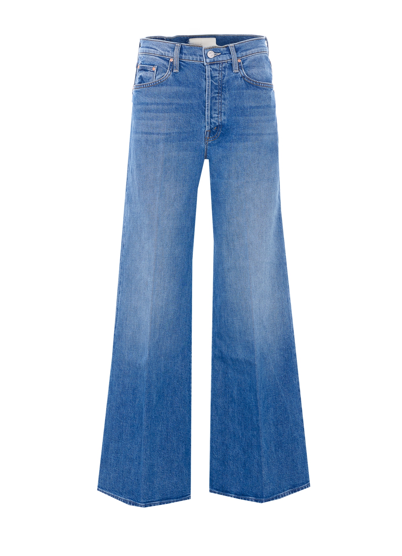 [Mother] Jeans SS26 10965-259HEA