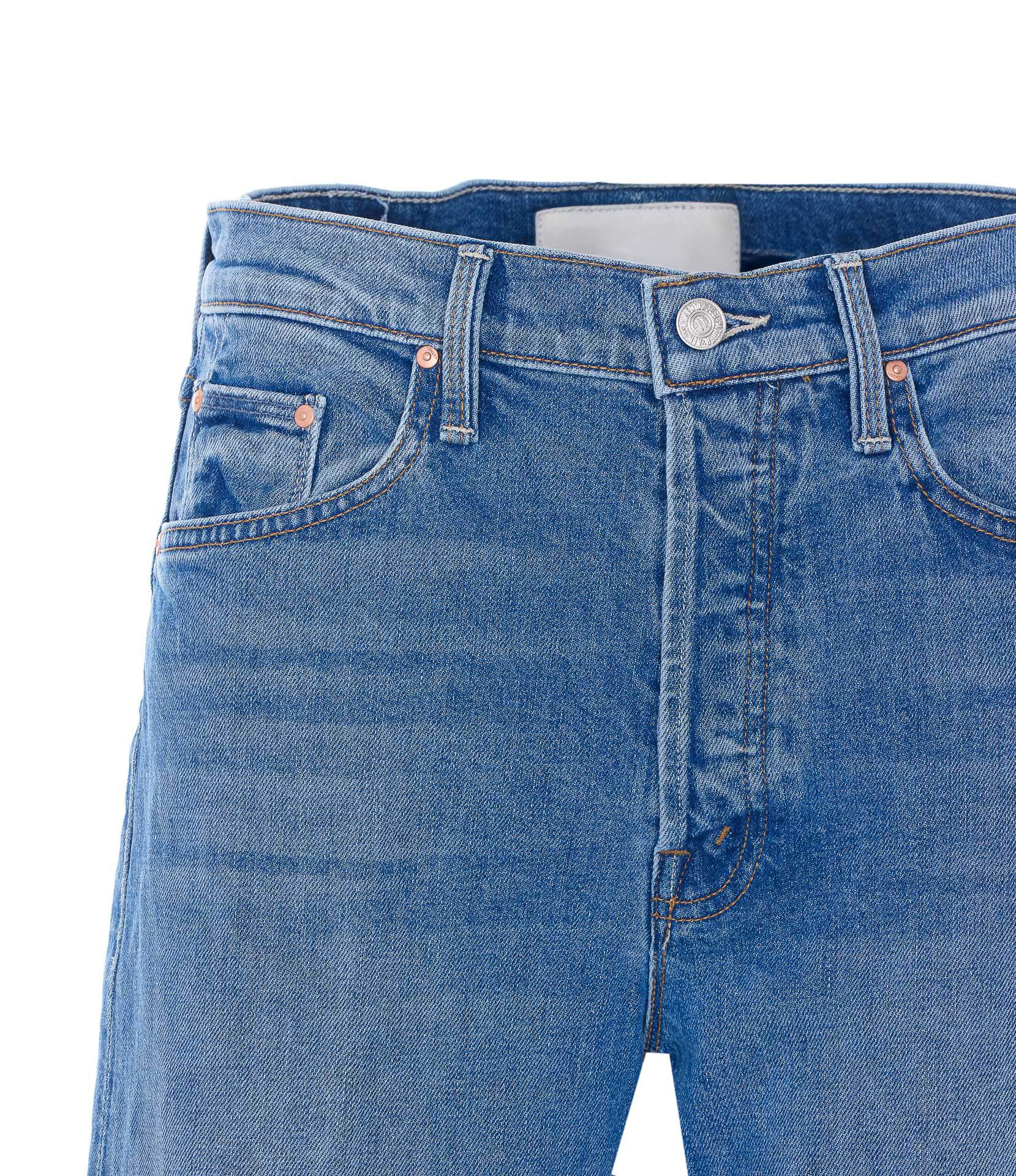 [Mother] Jeans SS26 10965-259HEA