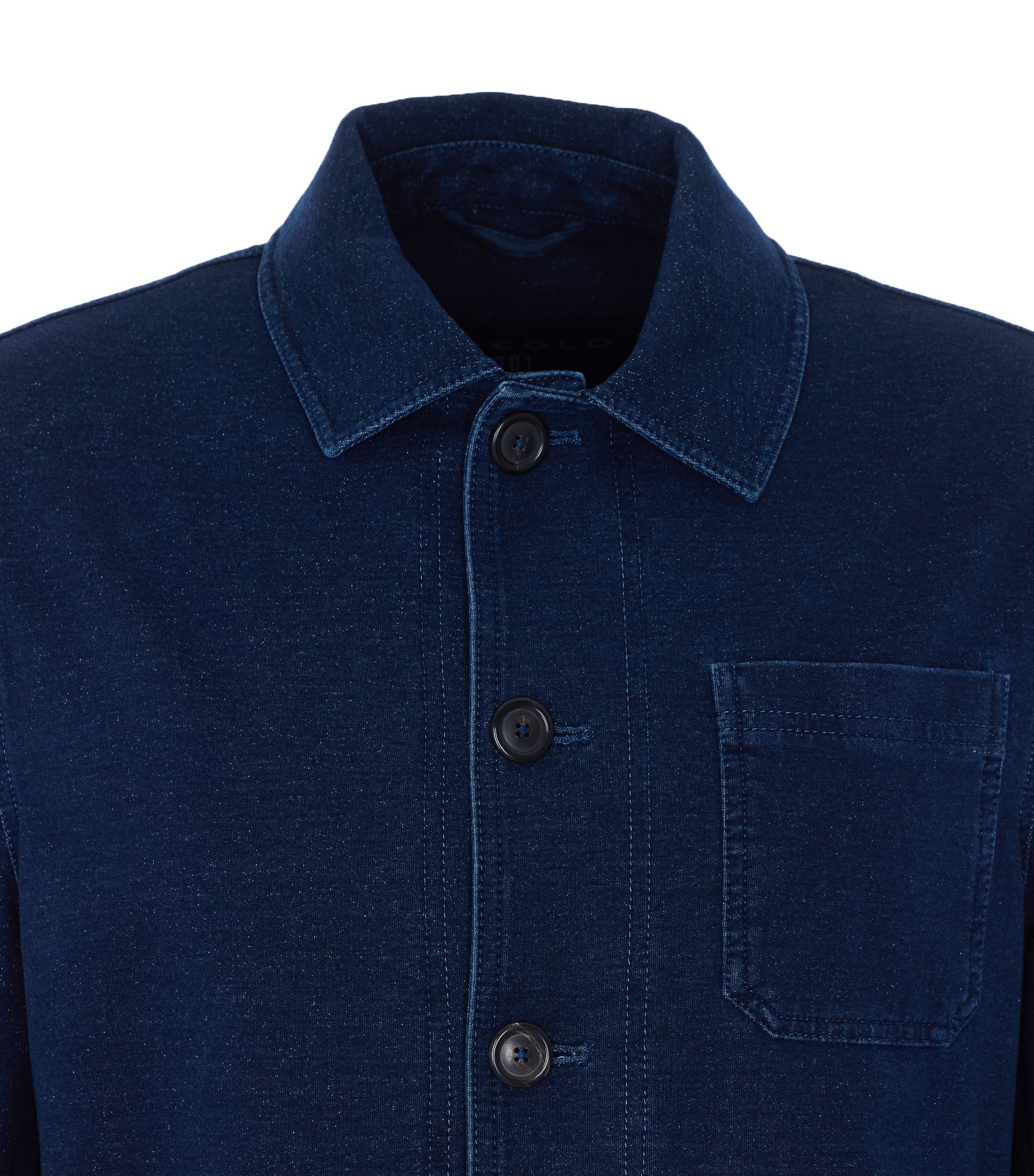 [Circolo 1901] Jacket SS26 CN5227IND