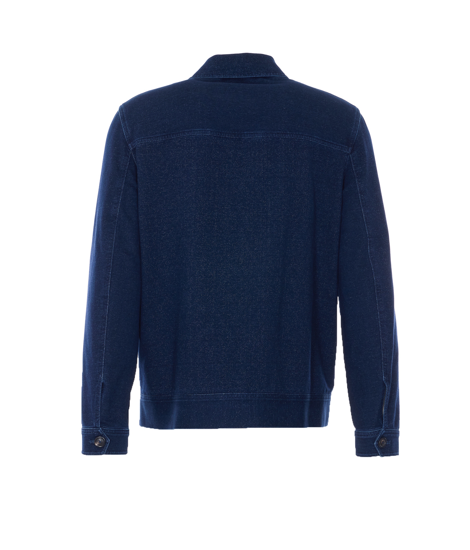 [Circolo 1901] Jacket SS26 CN5227IND
